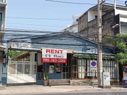  นักลงทุนห้ามพลาด พื้นที่สำนักงาน