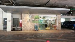 ขายด่วน คอนโดเปี่ยมรัก เรสซิเดนซ์ ถนนรัชดาภิเษก-ท่าพระ ซอย5 ชั้น 5 เนื้อที่ 31.30 ตร.ม ทำเลดี ใกล้ BTS ตลาดพลู