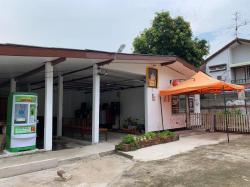 ให้เช่าบ้าน สุขุมวิท ซ. 64 เนื้อที่ 94 ตรว.