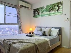 ให้เช่าโกดัง พร้อมออฟฟิศ พื้นที่ 1,000 ตรม.ลาดกระบัง ประเวศ วงแหวน-อ่อนนุช
