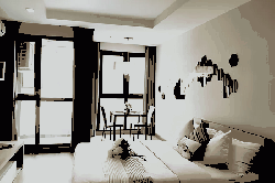 Ladda plus sriracha condominium ลัดดา พลัส ศรีราชา คอนโดมิเนียม ศรีราชา