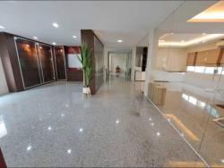 HR 5746  ให้เช่าบ้านเดี่ยว 2ชั้น หมู่บ้าน ศรีนครพัฒนา ซอย นวมินทร์ บางกะปิ