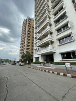 ขาย ห้องชุด ริเวอร์ปาร์ค คอนโด ทำเล รอเวอร์ปาร์คคอนโดซี พหลโยธิน 72
