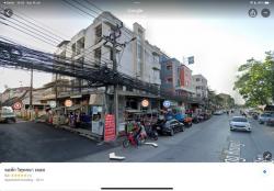 BD0766  ขายอพาร์ตเมนต์  :  ลาดกระบัง  กรุงเทพมหานคร
