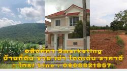 ฮวงจุ้ยดีรับปีมะโรง   ขายค่ะ บ้านโครงการ100วา บ้านสวยสไตล์โมเดิร์น มบ.มณีรินทร์ สาธารณูปโภคครบครัน 97 วา 3นอน3น้ำพร็อพเพอร์ตี้เพอร์เฟค บ้านเดี่ยวสองชั้น 3นอน 3น้ำ  มณีรินทร์ 2ชั้น   97 วา ต.บางคูวัด อ.เมือง ปทุมธานี 0968821857