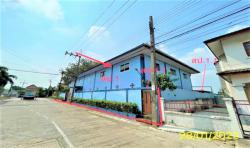 ขายบ้านเดี่ยว เค.ซี.การ์เด้นโฮม(โฮม 11) ย่านคลองสามวา PKK02-15925