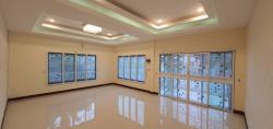 ขายบ้านหลังใหญ่ 3 ห้องนอน 2 ห้องน้ำ ขนาด 70.5 ตร.ว. ซอยบ้านแลง 30 รีโนเวท ตกแต่งใหม่ทั้งหลัง