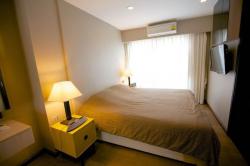 Tidy Thonglor safe clean convenient 2nd floor BTS Thonglor