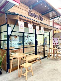 CH921 เซ้งร้านพร้อมอุปกรณ์ ย่านอารีย์ ซอยอารีย์1 ค่าเช่าราคาถูก (พหลฯ 7)