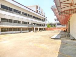 MRTคลองเตย คลังสินค้า โรงแรม คอนโด 2000-10,100 ตรม.พระราม4 ให้เช่าที่ดินใจกลางเมือง 1ไร่ 92ตรว. จดทะเบียนบริษัท สำนักงาน 