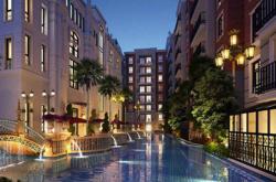 CONDOMINIUM เอสปันญ่า คอนโด รีสอร์ท พัทยา ESPANA CONDO RESORT PATTAYA 25square meter 2555000 BAHT ไม่ไกลจาก ถนนสุขุมวิท ทรัพย์ดี ๆ วิวทะเล และใกล้สถานที่ท่องเที่ยวมากมาย