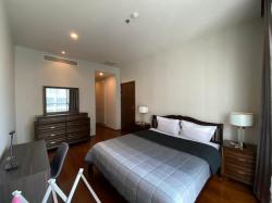 Quattro Thonglor spacious private peaceful 22nd floor BTS Thonglor