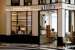 เซ้ง ร้านสวยมาก ใจกลางสาทร ลงทุน 12 ล้าน ปล่อย 4 ล้าน ในตึก Kronos