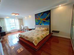Avenue 61 peaceful livable spacious 8th floor BTS Ekkamai