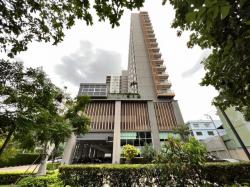 ขายคอนโดโครงการ ออริจินส์ บางมด จอมทอง จังหวัดกรุงเทพมหานคร BCN 1267
