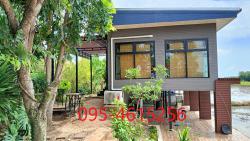 ที่ดินพร้อมสิ่งปลูกสร้าง 13-3-19.8 ไร่ จ.พิษณุโลก