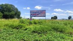 ที่ดินเปล่า 7-3-73 ไร่   ต.ดีลัง อ.พัฒนานิคม จ.ลพบุรี 