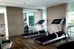 คอนโด The Room Sathorn-Taksin 2ห้องนอน2ห้องน้ำ 19,900/m. ❤️Tel.0958195559