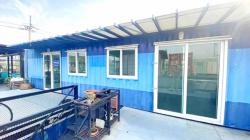 จดทะเบียนพาณิชย์ แก้วอินทร์ เซนทรัลเวสเกต ให้เช่าออฟฟิศ 22ตรว. 15ตรม.1ห้อง 1น้ำ 1แอร์ จอดรถได้หลายคัน ใกล้ 7-11 บิ๊กซี CJ Lotus 