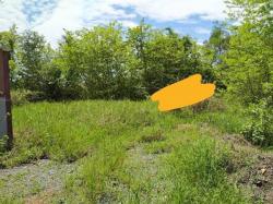 ทำเลสะดวก! ที่ดิน 0-0-64 THB370,000 ต.หนองขอนกว้าง, อ.เมือง, จ.อุดรธานี