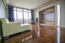 เช่า คอนโด ริเวียร่า 1 เมืองทองธานี ซอยติวานนท์-ปากเกร็ด 36 ถ.บอนด์สตรีท 