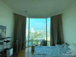 ขายคอนโด The Royce Private Residence สุขุมวิท 31 ใจกลางเมือง BTS พร้อมพงษ์