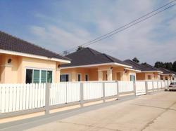 ขอนแก่นวิทยา หนองคาย ตลาดแจ้งสว่าง 81 ตรว.Makro Lotus 158 ตรม. 3นอน บิ้วอินหรู เฟอร์ครบ  2น้ำ PTT 