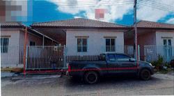 ขายบ้านเดี่ยว  หมู่บ้านอนานคร 4 พระนครศรีอยุธยา (PG-AYA-LB-A-660010)