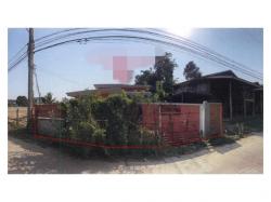 ขายบ้านเดี่ยว  ตำบลเนินปอ อำเภอสามง่าม พิจิตร (PG-PCT640023)