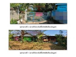 ขายบ้านมือสอง            อำเภอเมืองพิษณุโลก พิษณุโลก