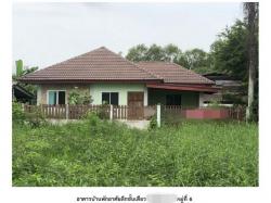 ขายบ้านมือสอง          อำเภอเมืองพิษณุโลก  พิษณุโลก 