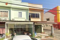 Market อาคารพาณิชย์ ให้เช่า ติด พังงา เพชรเกษม Big C ถนนใหญ่ แหล่งชุมชน  28 ตร.ว ตัวเมือง