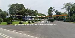 บ้าน ขายบ้านพูลวิลล่าสไตล์รีสอร์ต พัทยา “สนามกอล์ฟฟีนิกซ์ โกล์ด กอล์ฟ แอนด์ คันทรี คลับ" 36000000 BAHT 4BEDROOM พื้นที่ 449 ตร.ว. ใกล้กับ ห่างหาดนาจอมเทียน (พัทยา) 5 กม. เข้าออกได้หลายทาง ชลบุรี   