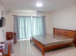 อุดรธานี ขอนแก่น บ้านจั่น PTT ปตท.1แอร์ แยกบายพาส  รพ.ค่ายประจักษ์ศิลปาคม รร. มารีย์พิทักษ์อุดรธานี 18-20 ตร.ม.