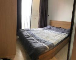 M Thonglor 10 convenient quiet private 8th floor BTS Ekkamai