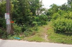 ขายที่ดินเปล่า ควนลัง หาดใหญ่ สงขลา เนื้อที่ 2 ไร่ 2.60 ตารางวา ทำเลดี เหมาะปลูกบ้านพักอาศัย ที่ดินจัดสรร