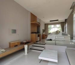 รหัส  DSL-536.2 SALE ขาย คอนโดมิเนียม The Privacy Tha - Phra Interchange 25 Square Meter    ราคานี้รีบจอง