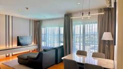 ลดราคาขายสุดคุ้ม 2.79 ล้าน 69 ตรม. 2 นอน 2 น้ำ ห้องมุม วิวดอยสุเทพ ห้องสุดท้าย บิ้วอินใหม่ทั้งห้อง พร้อมเข้าอยู่ ซื้ออยู่เองหรือปล่อยเช่าได้