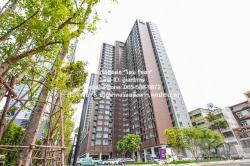 CONDO U Delight @ Talatphlu Station พ.ท. 30 ตาราง.เมตร 2390000 BAHT. ใกล้ BTS ตลาดพลู จัดหนักจัดเต็ม กรุงเทพ