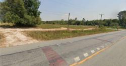 ขายที่ดิน 117 ไร่ ผังสีม่วง ซอย14 สาย 13 ต.พนานิคม อ.นิคมพัฒนา จ.ระยอง