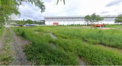 ขายที่ดิน 3 ไร่ ใกล้โรงเรียนบ้านหุบบอน ต.เขาคันทรง อ.ศรีราชา จ.ชลบุรี