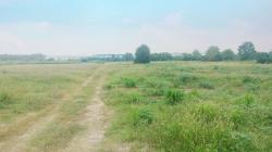 ที่ดิน - พื้นที่ 15 ตร.วา 0 Ngan 50 RAI  3500000 บ. ใกล้กับ - พื้้นที่กว้างขวาง -