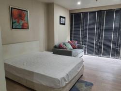 Noble Solo Thonglor Private comfortable safe 9th floor BTS Thonglor