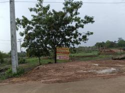 ขายที่ดิน1ไร่1งาน 490,000บาท(แบ่งขาย)