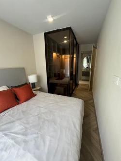 Chapter Thonglor 25 Safe Private Clean 2nd Floor BTS Thonglor