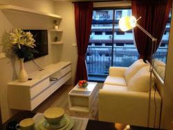 Mirage Sukhumvit 27 comfortable private clean 5th floor BTS Asoke