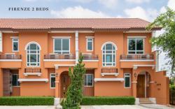 Luxury House For Sale หรู 2 ชั้น บูเลอวาร์ด ทัสคานี ชะอำ-หัวหิน ถ.เพชรเกษม ตำบลชะอำ อำเภอชะอำ เพชรบุรี 76120