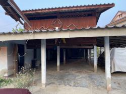 หาทรัพย์ดีต้อนรับปีใหม่  บ้านเดี่ยว 116 ตาราวา  ราคากันเอง  โทร  0968821857