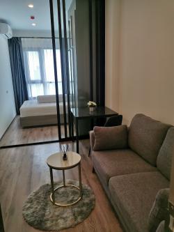 ให้เช่า ไนท์บริดจ์ ไพร์ม อ่อนนุช KnightsBridge Prime On-Nut