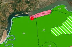 ที่ดิน ที่ดิน เชียงคาน จ.เลย 74 ตรว. 1 งาน 19 Rai  35080500 BAHT   NEW!! เลย   